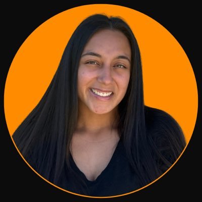 jaxmorefun's profile picture. 🔥 Getting 1% better daily 💯 Connecting | Motivating | Inspiring 🎙️ Host of The J.A.X Podcast ✌️ SubTo 💸 RE Investor