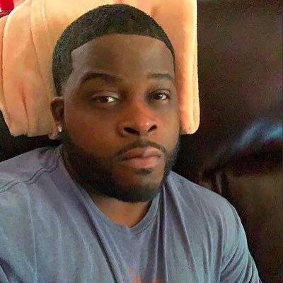 IamChamp205's profile picture. FOREVER… On Whatever You On