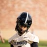 07ksalt's profile picture. yes, im that ksalt dude #DallasTx | quarterback | @elite11 finalist | Business Inquiries: cfloyd@thefamilie.com