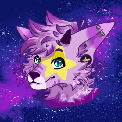 its_patchez's profile picture. dying but i ain’t dead yet
ദ്ദി(˵ •̀ ᴗ - ˵ ) ✧