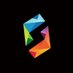 COZLECO NETWORK (@cozleconetworks) Twitter profile photo COZLECO NETWORK (@cozleconetworks) Twitter profile photo