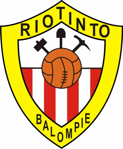 Equipo de Fútbol Español. Nacimiento del fútbol moderno en España datando sus orígenes en 1873. Campeonato de Liga 2º Andaluza.(18/19). TWITTER NO OFICIAL
