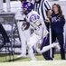 Tajae Alston (@tajaealston13) Twitter profile photo Tajae Alston (@tajaealston13) Twitter profile photo