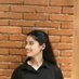 उजेली थापा (@ujelithapa) Twitter profile photo उजेली थापा (@ujelithapa) Twitter profile photo