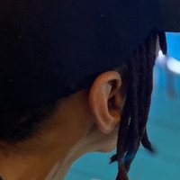 fantasywithkb😈 (@wilderotickabza) 's Twitter Profile