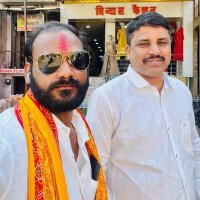ROHIT UPADHYAY (@rohitupadh40023) 's Twitter Profile