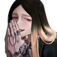 ๐จ๐๐๐๐. (@obtamn) 's Twitter Profile Photo ๐จ๐๐๐๐. (@obtamn) 's Twitter Profile Photo