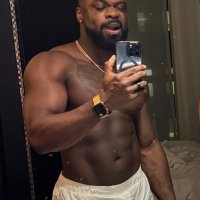 P (@p_blade_2) 's Twitter Profile Photo P (@p_blade_2) 's Twitter Profile Photo