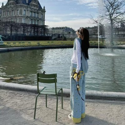 nhoorobeidat's profile picture. I never dreamed about success. I worked for it