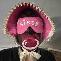 Alice (@clatexm) 's Twitter Profile