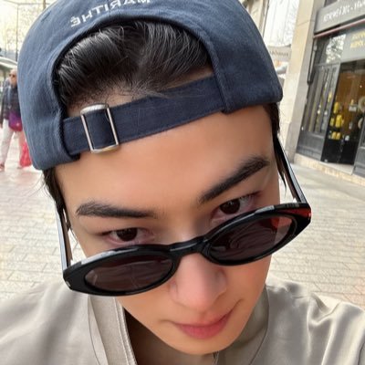 Multistan ( Cha Eunwoo , Astro, Enhypen, BGYO , AHOF )