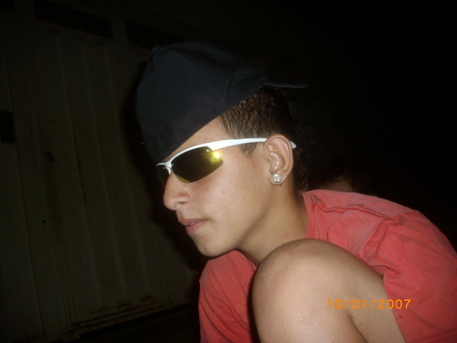 - αmor &* putαRiα é o resumo do Bαile funk *$,