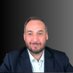Ulises Araya 🇨🇱 (@ulisesarayad) Twitter profile photo