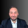 ulisesarayad's profile picture. Gerente Estrategia en https://t.co/fYlNIj2VMo Asesores de Inversión | Cartera #TacticaIPSA y #THXUSA | Análisis de mercados en https://t.co/beixNrSH6v