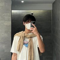 hourly jelly (@hrlyboom) 's Twitter Profile