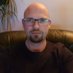 Jimmy Van (@jimmyvan875377) Twitter profile photo Jimmy Van (@jimmyvan875377) Twitter profile photo