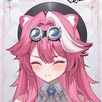 LilCyclone🐱🏆👻📣🎀💀🌸👁️🗨️ (@lilcyclone108) 's Twitter Profile Photo LilCyclone🐱🏆👻📣🎀💀🌸👁️🗨️ (@lilcyclone108) 's Twitter Profile Photo