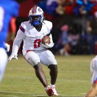 Tre'kievion Ellis (@catomadetre1) 's Twitter Profile