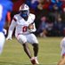 Tre'kievion Ellis (@catomadetre1) Twitter profile photo Tre'kievion Ellis (@catomadetre1) Twitter profile photo