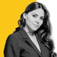 Claudia Chiroque H. (@chiroque1504) 's Twitter Profile Photo Claudia Chiroque H. (@chiroque1504) 's Twitter Profile Photo