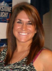 jstow510's profile picture. ...you don't say that