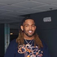 WARNETTA_LEAKS (@teakda) 's Twitter Profile