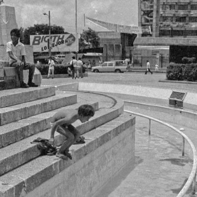 zelada_riv18465's profile picture. 