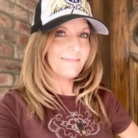 Tiffany Joyelle Page (page... like, in a book) (@voiceactortiff) 's Twitter Profile