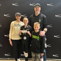 Chad Eichenberger (@chadeichenberg1) 's Twitter Profile Photo Chad Eichenberger (@chadeichenberg1) 's Twitter Profile Photo