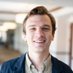 Andrew Tolkmith (@atolkmith) Twitter profile photo Andrew Tolkmith (@atolkmith) Twitter profile photo