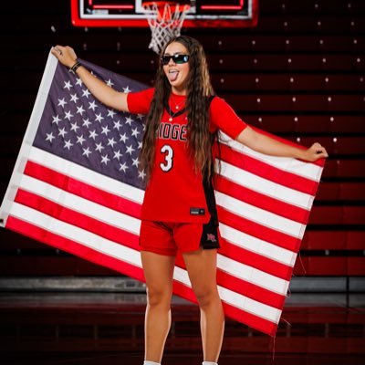 Jada Jangard Profile