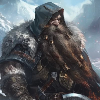 Be the thing in the woods the townsfolk fear.