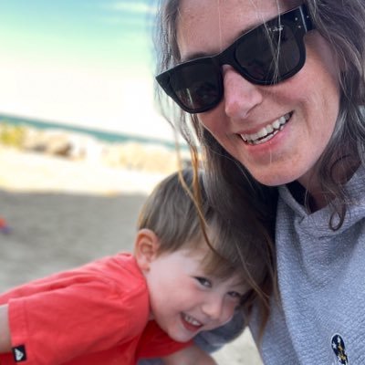 mjterps17's profile picture. 🇺🇸 FAITH OVER FEAR, WWG1WGA 🇺🇸