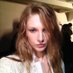 cris (@haseulbob) Twitter profile photo cris (@haseulbob) Twitter profile photo