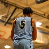 Hunter Brown (@hunter_brown0) 's Twitter Profile
