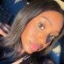 Nki Baby ๐ฌ๐พ ๐ (@guyanesegold) Twitter profile photo Nki Baby ๐ฌ๐พ ๐ (@guyanesegold) Twitter profile photo
