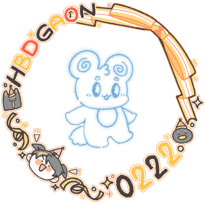 yukaa9124's profile picture. ✌️⚔️💡｜🎇｜