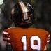 Luke Leach (@lukeleach07) Twitter profile photo Luke Leach (@lukeleach07) Twitter profile photo