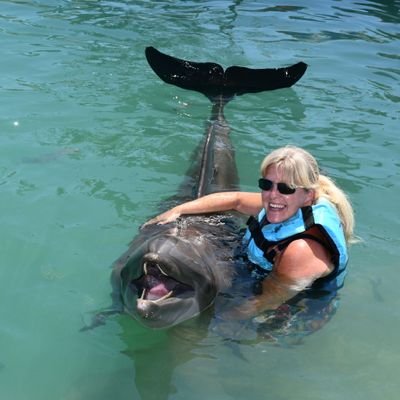 Jus_Another_G's profile picture. Love all animals, gymnastics and F1 racing.