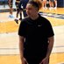 Coach Gabby (@gabby_coach) Twitter profile photo Coach Gabby (@gabby_coach) Twitter profile photo