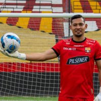 SUPERCHAMOCONTRERAS (@carlosm45101559) 's Twitter Profile