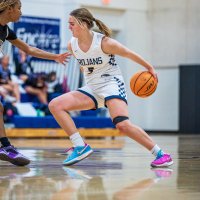 Natalie Barton (@natbarton_2027) 's Twitter Profile Photo Natalie Barton (@natbarton_2027) 's Twitter Profile Photo