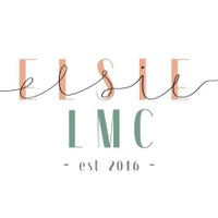 Lucy (@elsielmc) 's Twitter Profile Photo Lucy (@elsielmc) 's Twitter Profile Photo