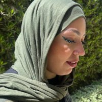سوزي القارحة 💋 (@sozysozy942420) 's Twitter Profile Photo