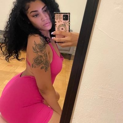 Kristy58692's profile picture. 