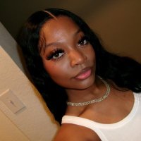 mThang (@maariahhmonique) 's Twitter Profile Photo