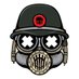 Apocalyptic Rations (@apocalyptratns) Twitter profile photo Apocalyptic Rations (@apocalyptratns) Twitter profile photo