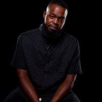 Damac (@damacmuzik) 's Twitter Profile Photo Damac (@damacmuzik) 's Twitter Profile Photo