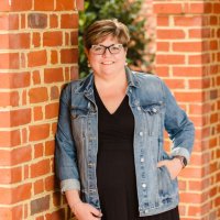 Carla Lewter (@carlalewter) 's Twitter Profile