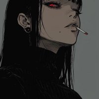 Ela 🌻 (@firemoon__420) 's Twitter Profile